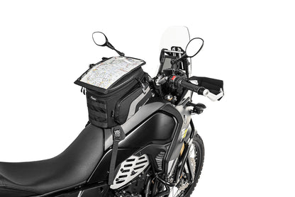 Сумка для карт Touring від Touratech