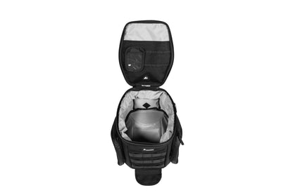 Сумка на бак Touring для BMW R1300GS/ R1300GS ADV