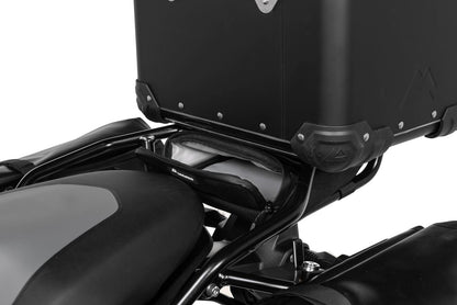 Сумка Touring для багажника на топ-кейс для BMW R1300GS