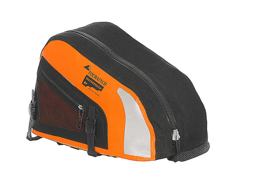 Сумка для сидіння на задньому сидінні SPEEDBAG від Touratech Waterproof виробництва ORTLIEB