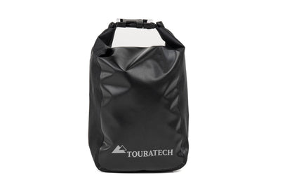 Додайте сумку MOLLE від Touratech Waterproof