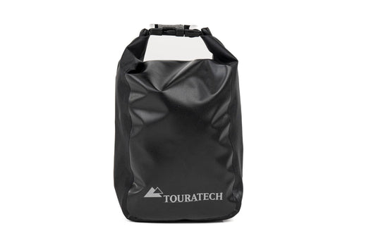Додайте сумку MOLLE від Touratech Waterproof