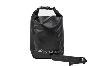 Додайте сумку MOLLE від Touratech Waterproof
