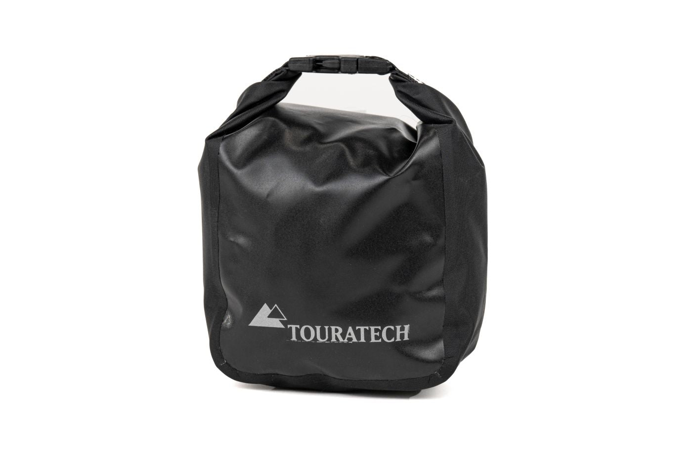 Додайте сумку MOLLE від Touratech Waterproof