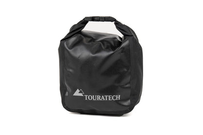 Додайте сумку MOLLE від Touratech Waterproof