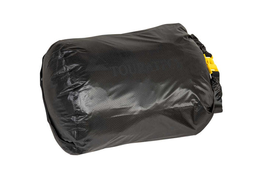 Сумка Drybag 8, антрацит, від Touratech Waterproof