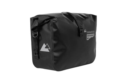 Бічна сумка Endurance від Touratech Waterproof