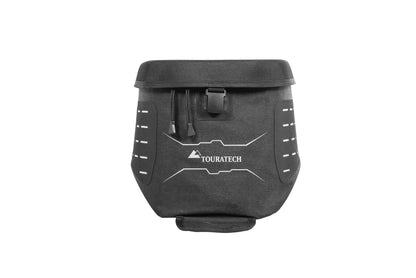Сумка на бак "Подорож" для BMW R1250GS/ Adv, R1200GS (LC)/ Adv (LC), F900GS Adv, F850GS/ Adv, F800GS (2024-), F750GS