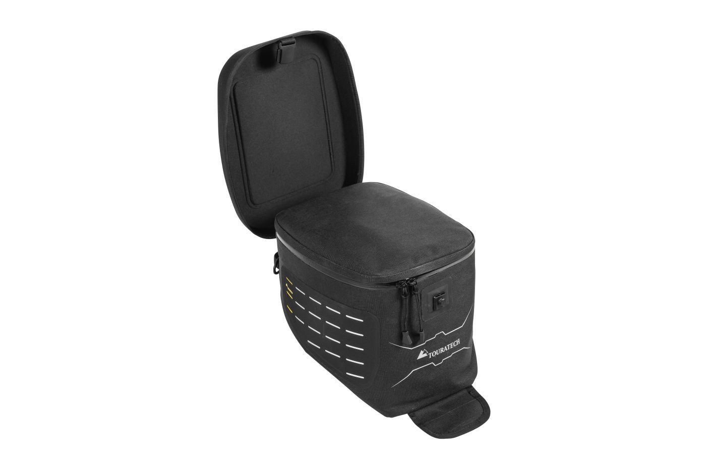 Сумка на бак "Подорож" для BMW R1250GS/ Adv, R1200GS (LC)/ Adv (LC), F900GS Adv, F850GS/ Adv, F800GS (2024-), F750GS