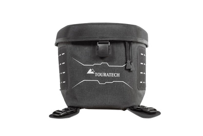 Сумка на бак "Подорож" MIDI від Touratech