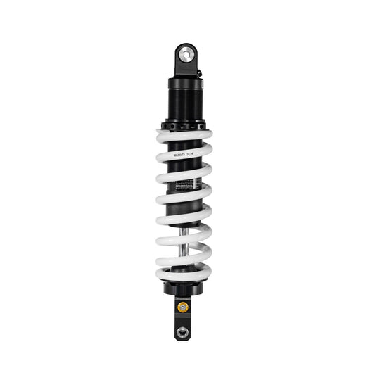 Амортизатор Touratech Suspension для Honda CRF300 L / Rally (з 2021 року), Тип Рівень 1