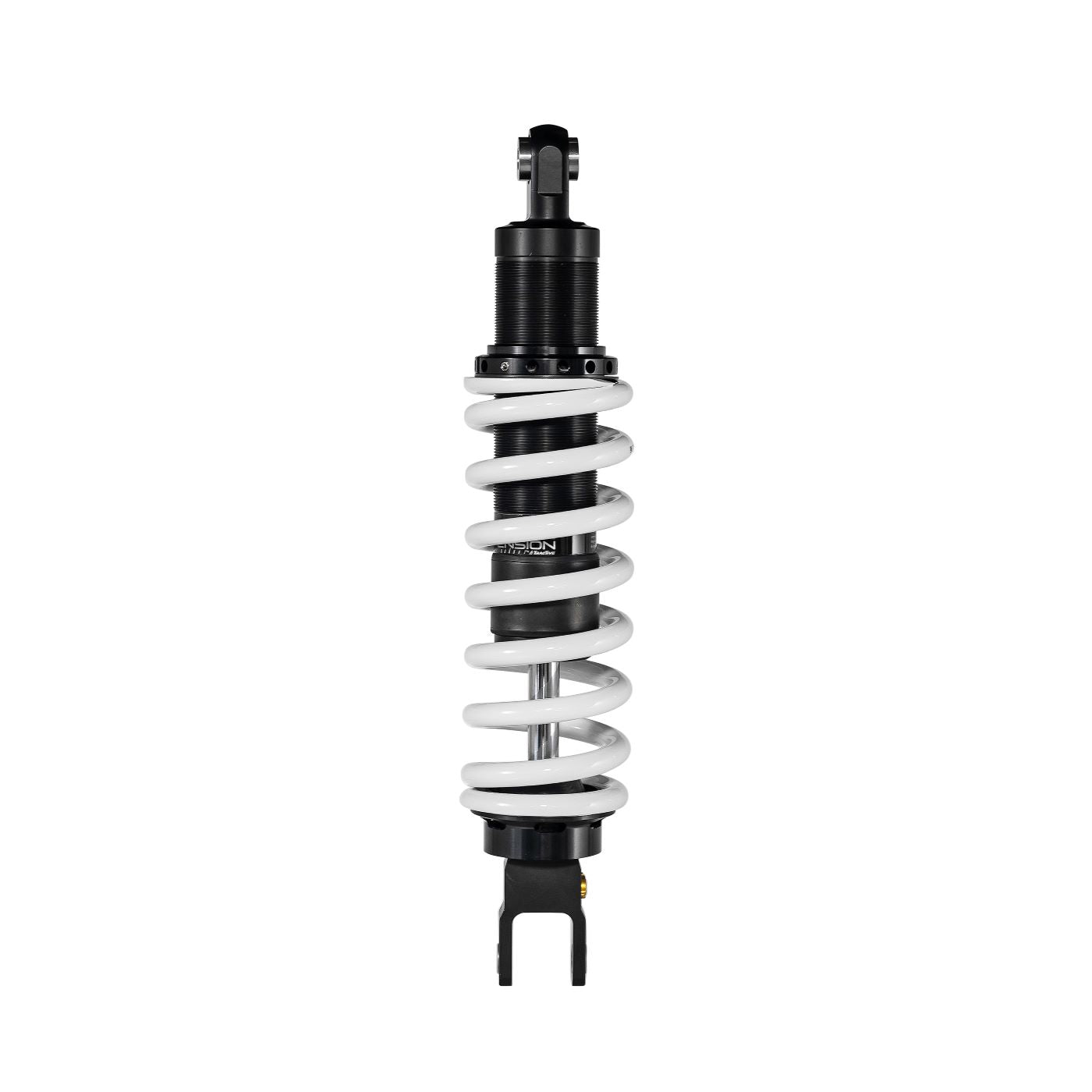 Амортизатор Touratech Suspension для Honda CRF300 L / Rally (з 2021 року), Тип Рівень 1