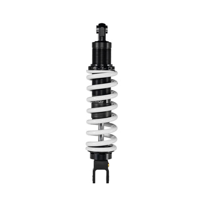 Амортизатор Touratech Suspension для Honda CRF300 L / Rally (з 2021 року), Тип Рівень 1