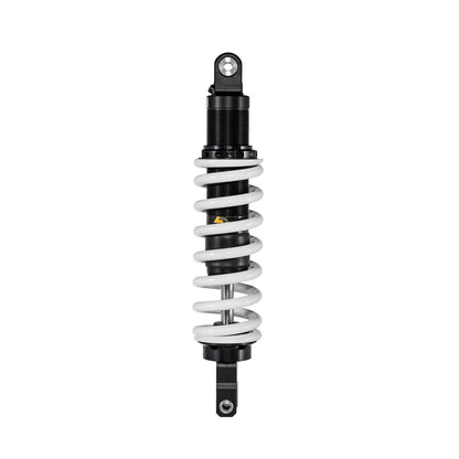 Амортизатор Touratech Suspension для Honda CRF300 L / Rally (з 2021 року), Тип Рівень 1