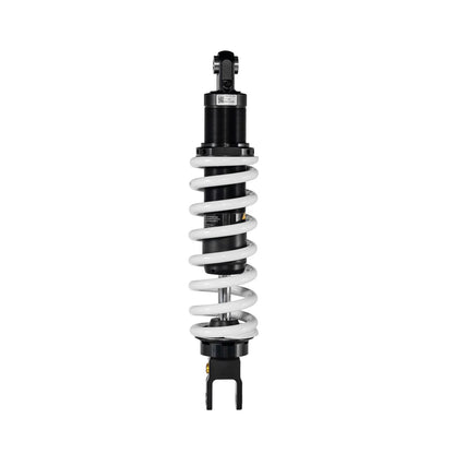 Амортизатор Touratech Suspension для Honda CRF300 L / Rally (з 2021 року), Тип Рівень 1