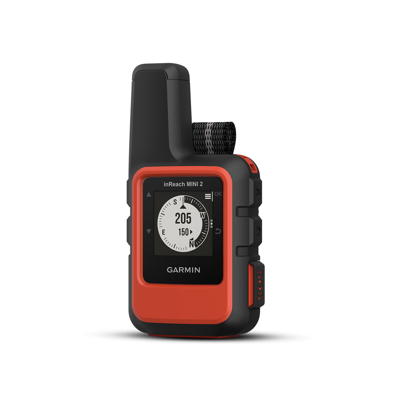 Garmin inReach Mini2