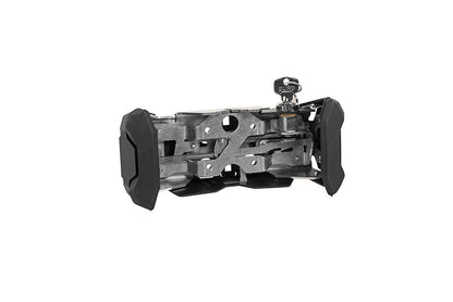 Garmin zumo XT Набір для мотоцикла та автомобіля, чорний від Touratech
