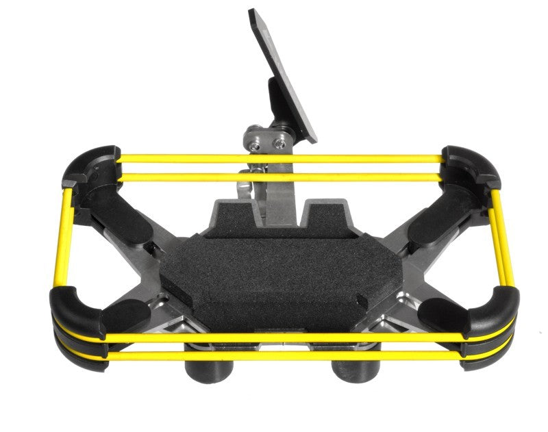 Кронштейн для керма для Apple iPhone4 та iPhone 4S *iBracket* *Мотоцикл & Велосипед* від Touratech