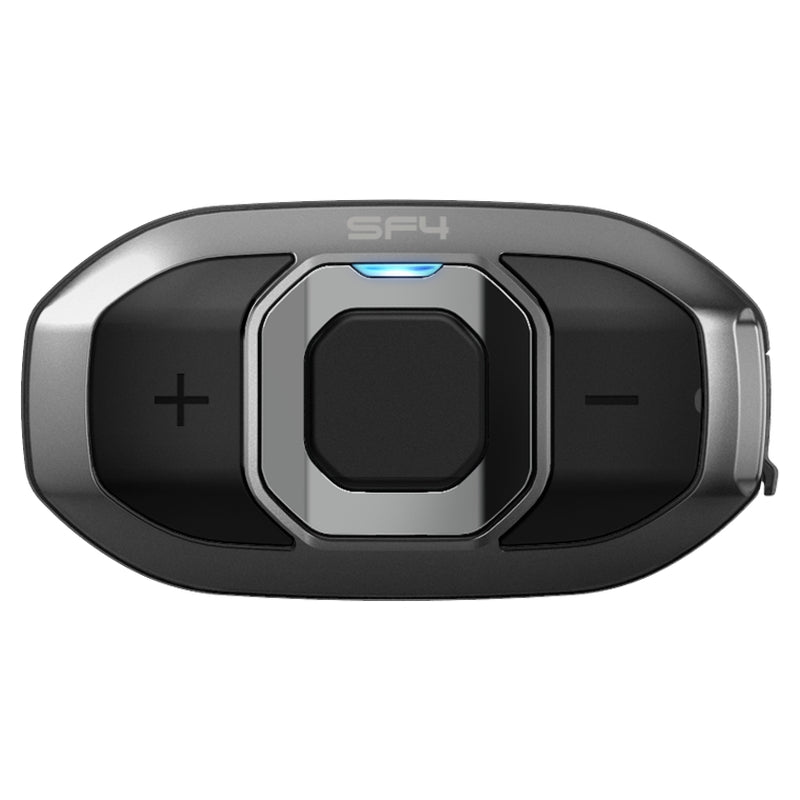 Гарнітура Touratech Sena SF4 Duo-Set