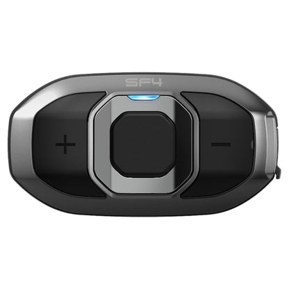 Гарнітура Touratech Sena SF4 Duo-Set