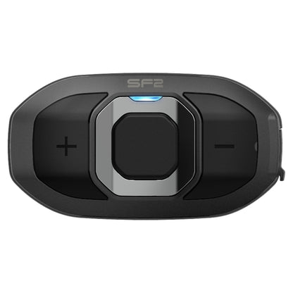 Гарнітура Touratech Sena SF2 Duo-Set