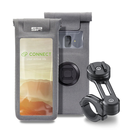 Чохол для телефону Touratech SP Connect Universal, розмір M