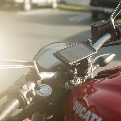 Чохол для телефону Touratech SP Connect Universal, розмір M