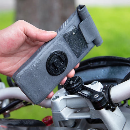 Чохол для телефону Touratech SP Connect Universal, розмір M
