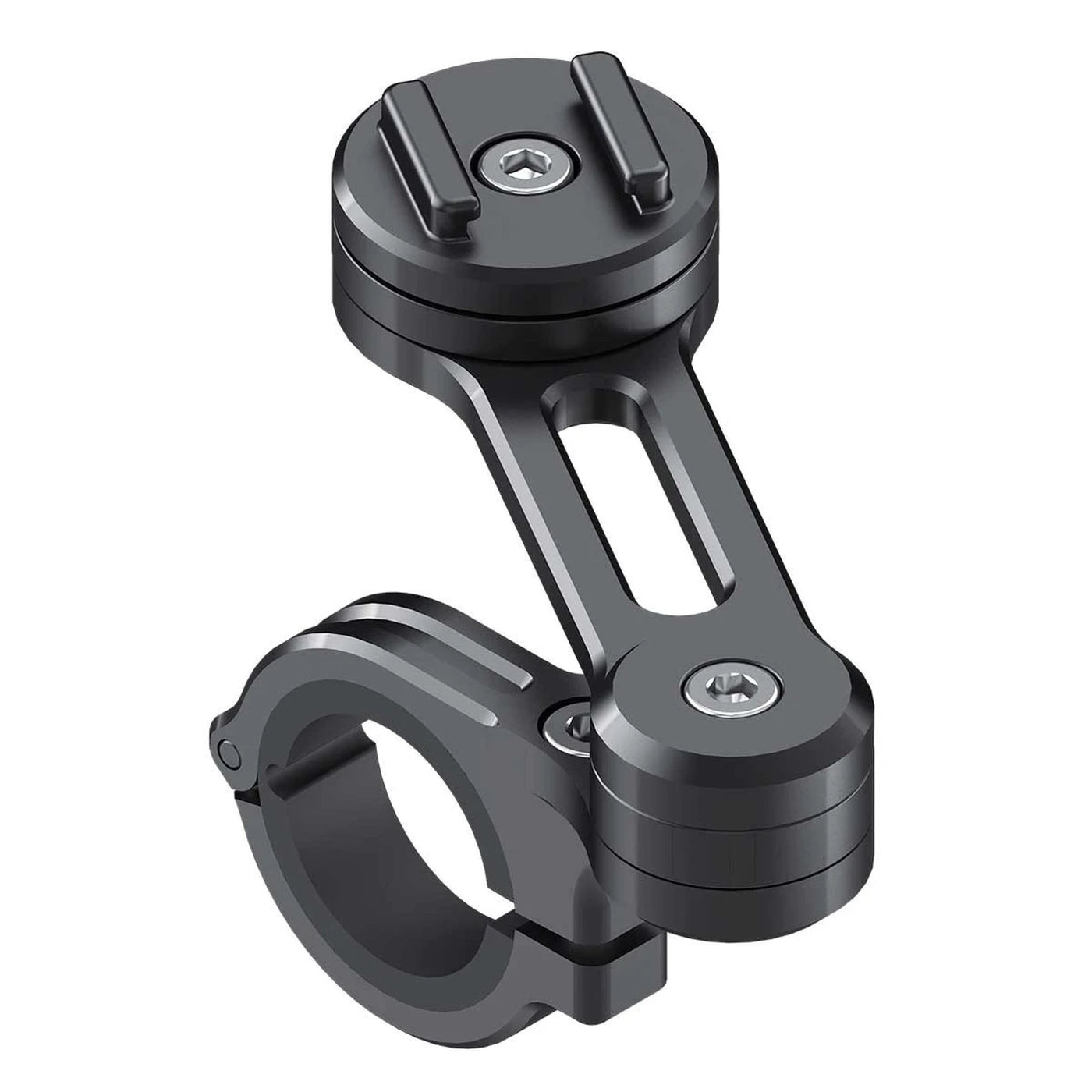 Кріплення для мотоцикла Touratech Moto Mount Pro.