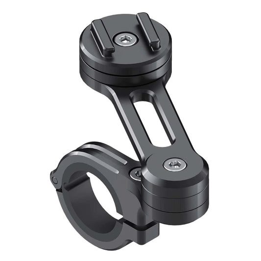Кріплення для мотоцикла Touratech Moto Mount Pro.