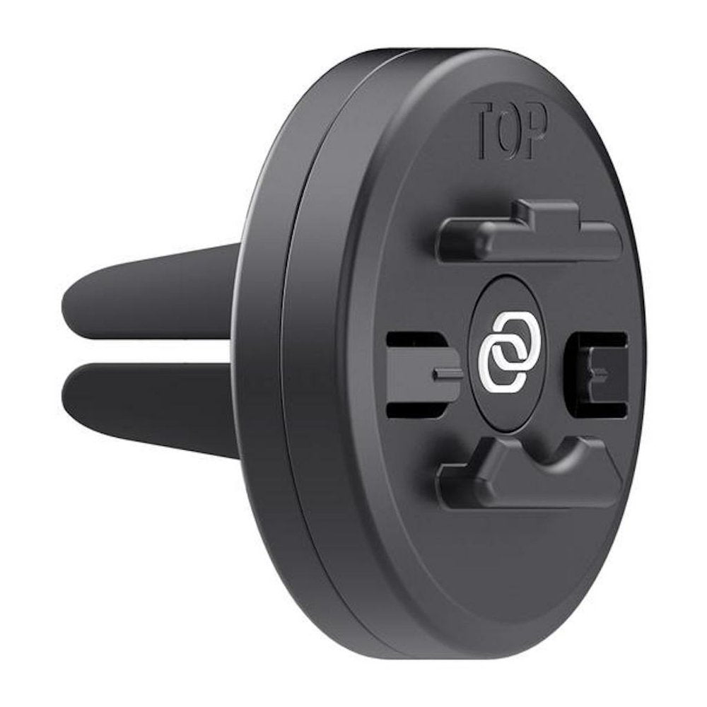 Кріплення для вентиляційної решітки SP Connect Vent Mount Snap від Touratech