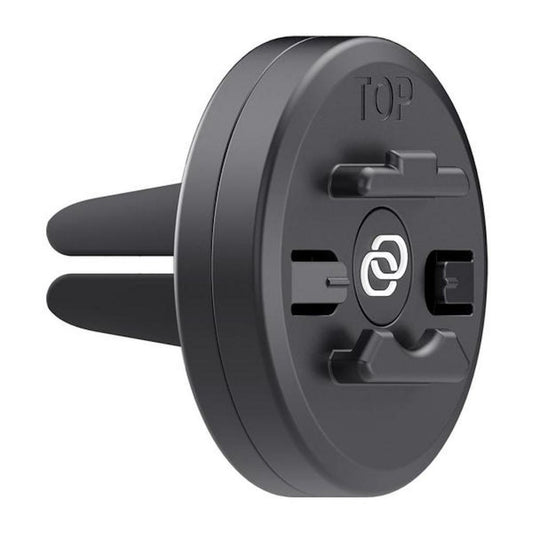 Кріплення для вентиляційної решітки SP Connect Vent Mount Snap від Touratech