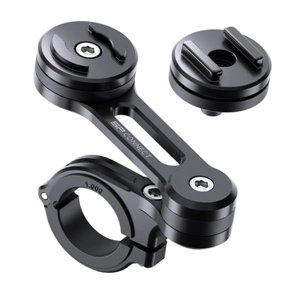 Кріплення для мотоцикла SP Connect Moto Mount SPC+ від Touratech.