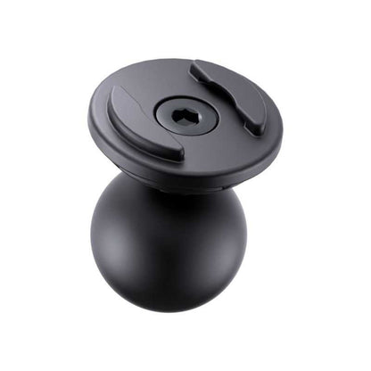 Кріплення Touratech Ball Head Mount Pro SPC+ для RAM Mount