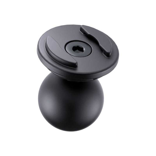 Кріплення Touratech Ball Head Mount Pro SPC+ для RAM Mount