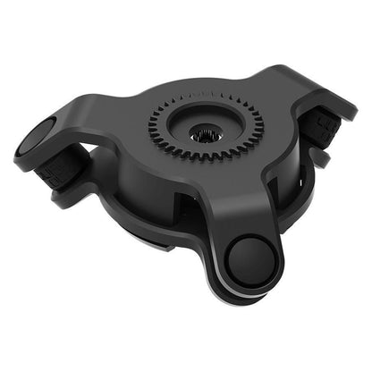Quad Lock® Демпфер вібрацій для мотоциклів Touratech