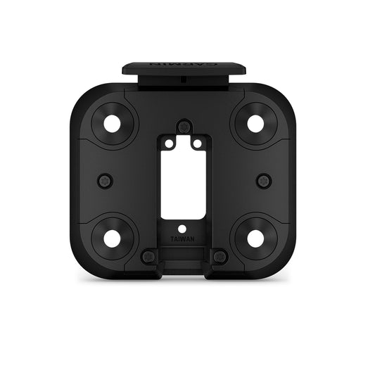 Кріплення для мотоцикла Garmin zumo XT2 від Touratech *без кабелів та монтажного адаптера*