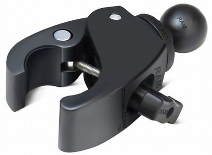 Кріплення RAM Mount Tough-Claw™