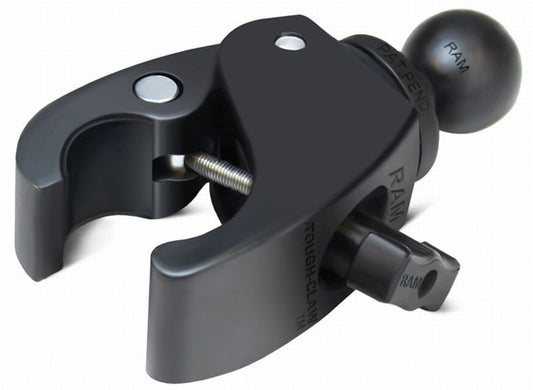 Кріплення RAM Mount Tough-Claw™