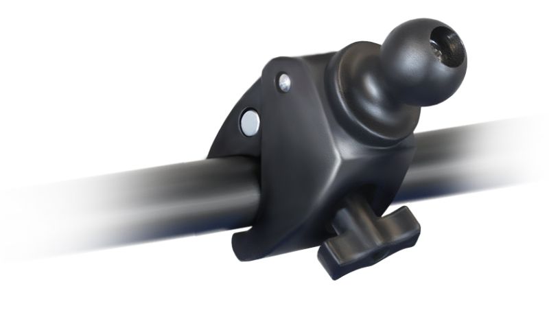 Кріплення RAM Mount Tough-Claw™