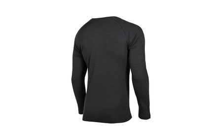 Довга сорочка Primero Nature Active, чоловіча