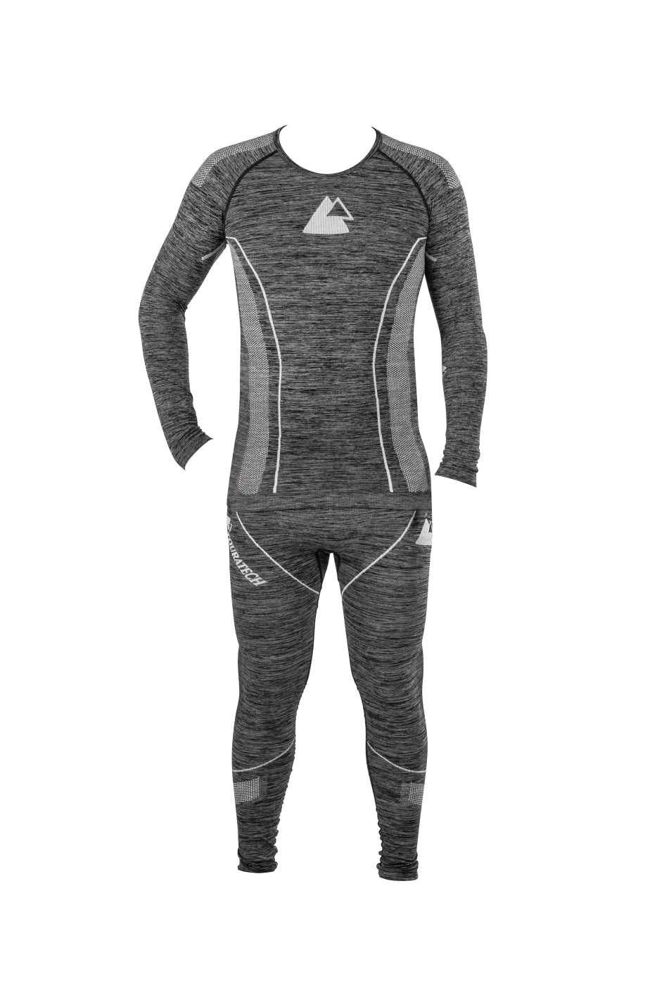 Longtight Primero Allroad Premium - унісекс