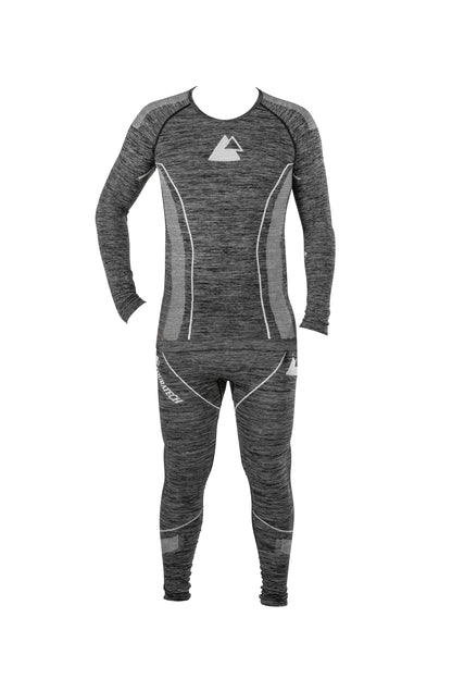 Longtight Primero Allroad Premium - унісекс