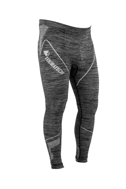 Longtight Primero Allroad Premium - унісекс