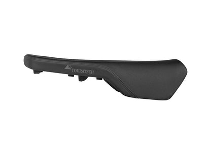 Комфортне сидіння цілісне Fresh Touch для BMW F900GS Adventure, F850GS/Adventure, F800GS (з 2024 року), F750GS, високе