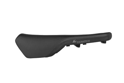 Комфортне сидіння цілісне Fresh Touch для BMW F900GS Adventure, F850GS/Adventure, F800GS (з 2024 року), F750GS, високе
