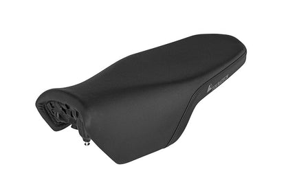 Комфортне сидіння цілісне Fresh Touch для BMW F900GS Adventure, F850GS/Adventure, F800GS (з 2024 року), F750GS, високе