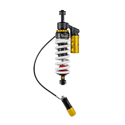 Амортизатор Touratech Suspension для BMW F900GS, Extreme2
