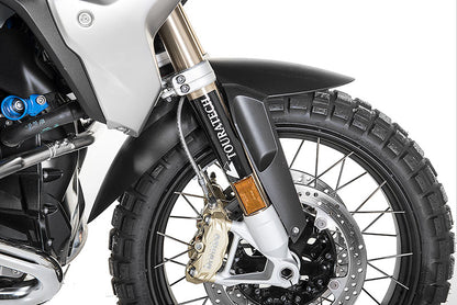 Набір декалей для вилки Touratech для BMW R1250GS/ R1250GS Adventure/ R1200GS (LC) з 2017 року / R1200GS Adventure (LC) з 2017 року.