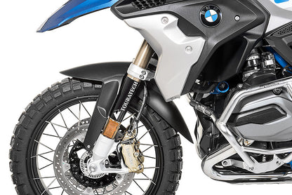 Набір декалей для вилки Touratech для BMW R1250GS/ R1250GS Adventure/ R1200GS (LC) з 2017 року / R1200GS Adventure (LC) з 2017 року.